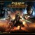 Star Wars: The Old Republic Will Receive Two Updates This Summer