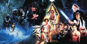 starwarstrilogy