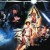 EA Might Be Planning a Big Star Wars-Related Reveal at E3