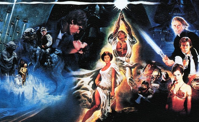 #htmlcaption_33104 A Look at the Video Game Industry’s Obsession with Trilogies