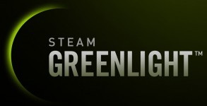 steam_greenlight