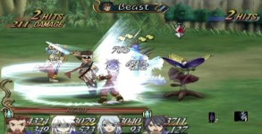 talesofsymphonia-battle