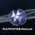 Best Of Playstation Network Vol 1 Coming In June