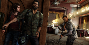 the-last-of-us-joel-ellie