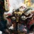 Warhammer 40,000: Armageddon announced for Q1 2014