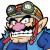 ‘Crowdfarter’ Campaign Launched For Game & Wario
