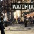 Watch Dogs Pre-Order Bonuses Detailed by Ubisoft