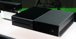 xbox-one-01