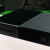 Microsoft: core gamers ‘incredibly important’ for Xbox One