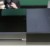 Further Details on How Used Games Will Work on the Xbox One