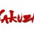 New Yakuza 1&2 HD Wii U Trailer
