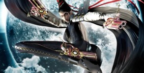 1024px-Bayonetta-2