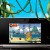 Donkey Kong Country Returns 3D tops Sales in Japan
