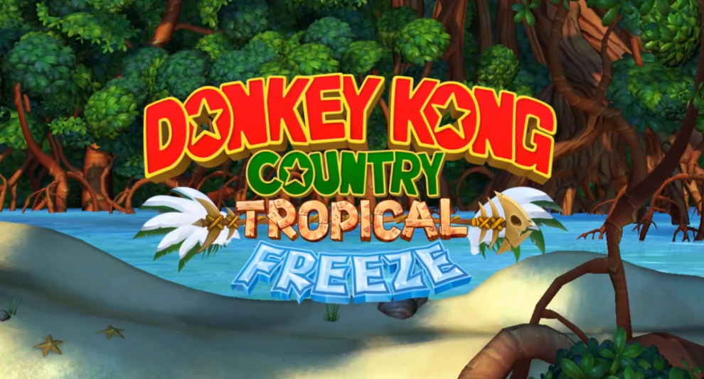 Donkey-Kong-Country-Tropical-Freeze-990x534.png