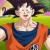 Namco Bandai Announced New Dragon Ball Fighting Game