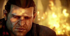 E3-2013-EA-Dragon-Age-Inquisition-014-1280x720
