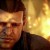 Dragon Age: Inquisition’s open-world is ambitious, says BioWare