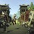Fable III Will Be Free Until June 30th For Xbox Live Gold Members