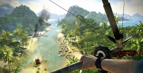 Far-Cry-3-hangglider