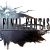 Nomura Explains Switch From FF Versus 13 To FF XV