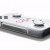 Gamestick Console Delayed, Releasing In August