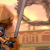 Kingdom Hearts 3 follows Dream Drop Distance
