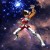 Saint Seiya: Bout Senses Announced By Namco Bandai