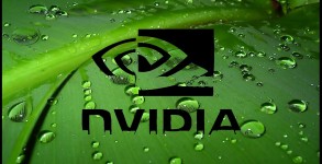 Nvidia_Logo