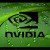 Nvidia to license GPU tech to other companies