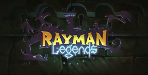 Rayman-Legends-Logo