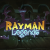 Rayman Legends Wii U Delayed Due To Poor Console Sales