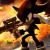 Shadow The Hedgehog Released As A Ps2 Classic In Japan
