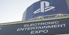 Sony-E3-2013