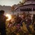 State of Decay: survival sandbox mode & Steam version in the works