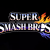 New Smash Bros. Wii U Screenshots: WiiFit Trainer