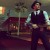The Bureau: XCOM Declassified Will Be Getting DLC Packs After Launch