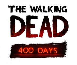 The-Walking-Dead-400-Days-logo-1280x1075