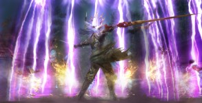 Warriors-Orochi-3-Hyper-Gameplay-6