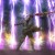 Warriors Orochi 3 Ultimate Announced For Ps3 And PsVita