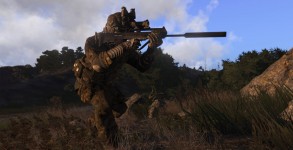 arma3