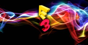 e3
