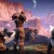 PlanetSide 2: update 11 rolling out today, patch notes inside