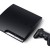 Latest Ps3 Firmware Update May Brick The Console