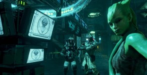 prey2_5