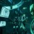 Bethesda is Not Happy with Prey 2′s Progress Still