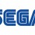 New SEGA Sale On Xbox Live