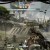 Titanfall Most Likely Won’t Feature Cross-Platform Play