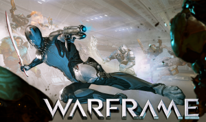 warframe-banner
