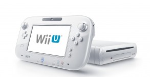 wii_u_white