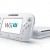 Wii U price cut ‘not an easy option’ for Nintendo, says Iwata